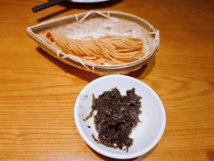 -如轩海鲜砂锅粥(国际能源店)