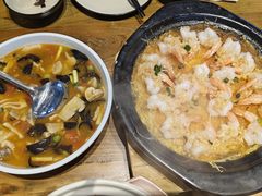 -洛阳宴·洛阳菜(南昌路店)