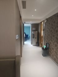 -云南吴氏嘉美医疗美容医院