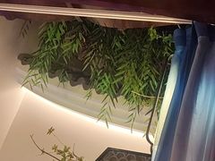 -庭院江南菜•烤鸭•非遗传承(丰台总部基地店)