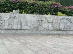 -龙头寺公园