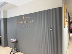 -海马体照相馆(上海月星环球港店)