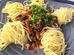 -渝信川菜(南滨店)