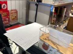 -渔傅·霞浦滩涂海鲜(建平店)
