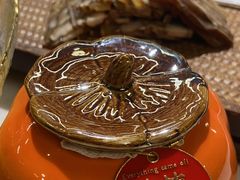 -后海16号·北京私房菜