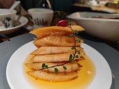 -大鸽饭(岗顶店)