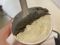 -Dip in Gelato(富民路店)