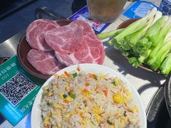 -芈重山老火锅(广州首店)