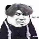 -东街钟楼肉粽(总店)