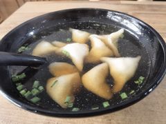 -一溜下