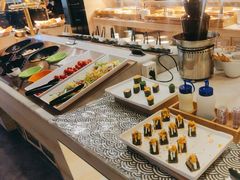 -比格比萨自助(宋家庄店)