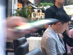 -大渔铁板烧(蛇口店)