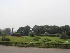 -国色天乡三期陆地乐园