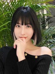 -设计师的店 Hair Salon