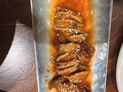 -食味酒味天津菜·古法鲜酿米酒(鼓楼店)