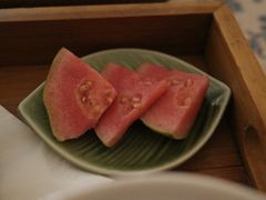 -荏苒
