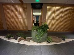 -青藤茶馆(凤起路店)