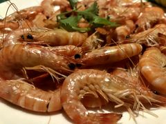 -席家花园(巨鹿花园店)