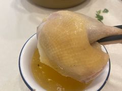 -婆婆家·湛江特色美食(福田振华路店)