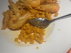 -庆江南江南菜(琴湖溪里花园城店)