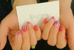 DSC_0848_副本-JELLY NAIL果冻美甲