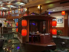 -潇湘甲鱼村(清河店)