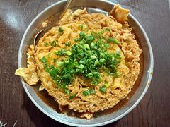-龍城柳州螺蛳粉(群星路店)