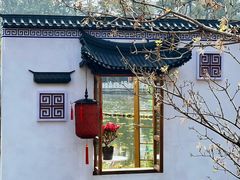 -翠湖公园