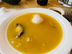 -佰园全日西餐厅-厦门佰翔软件园酒店