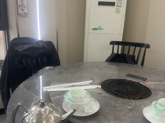 -叶老大阳朗辣子鸡(息烽店)