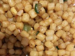 -紫光园·烤鸭·北京菜(劲松店)