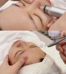 -美愈美肤MEIYU SKIN