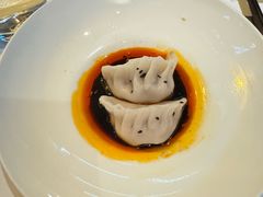 -隐庐·古法川菜(高新店)