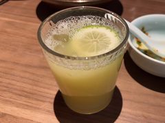 -巡湘记·地道湖南菜(活力城店)