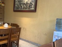 -衡州府三菜一汤(长沙大道店)