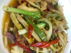 -辣公子·千岛湖私房菜(滨江店)