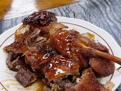 -小谭豆花(西大街店)