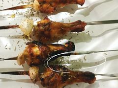 -NOTOOCAFE不二咖啡馆(岩前店)