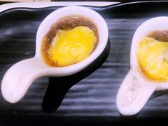 -铁板诱惑法式铁板烧(大卫城店)