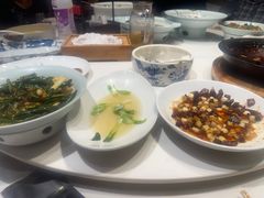 -寇家大院