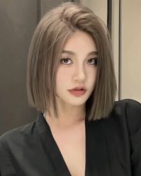 -川和潮人