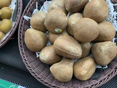 -长申超市(美食城店)