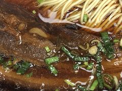 -刘长兴(逸仙桥店)