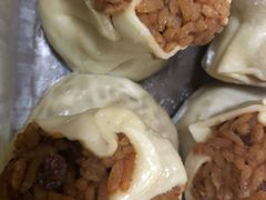 -乔家栅(大木桥路店)