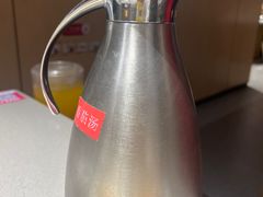 -海底捞火锅(龙湖北京大兴天街店)