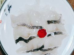 -楠火锅(昆山金鹰店)