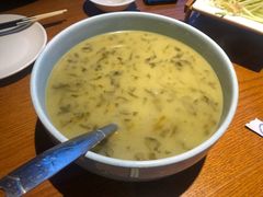 -盐帮食坊•小河帮川菜(四川师大店)