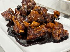 -小郭私房菜·海肠捞饭(学士街店)