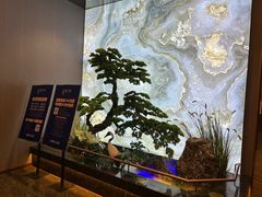 -海月轩海鲜豆捞(紫金塔店)
