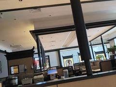 -小菜园新徽菜(合肥滨湖世纪金源店)